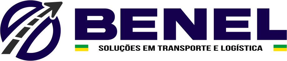 Benel Transport & Logistics